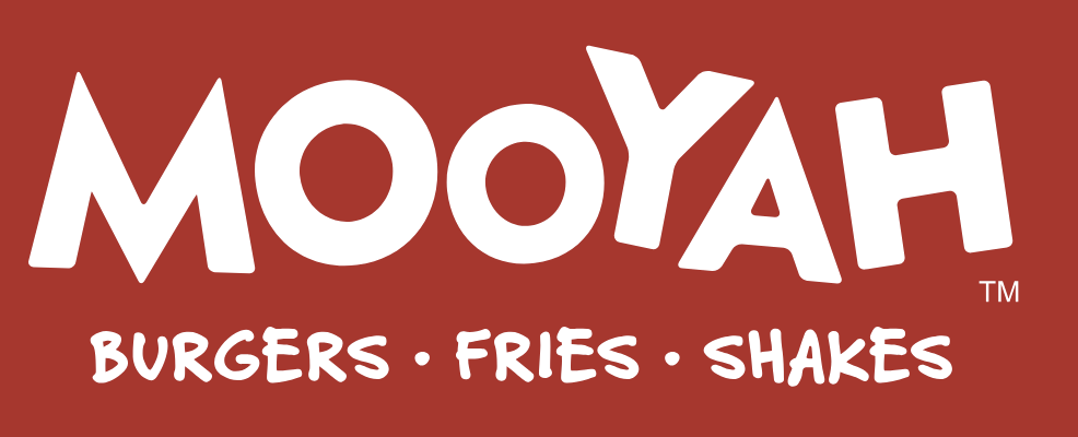 Mooya Logo