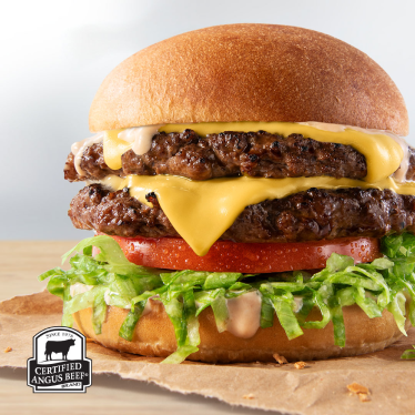 Mooya Burger experience