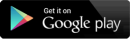 Google Play app store link